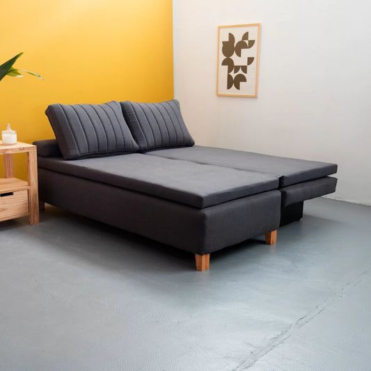 Sofá Cama Bremen 2.0