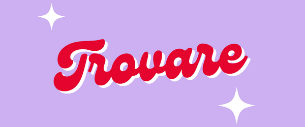 Trovare Interiorismo