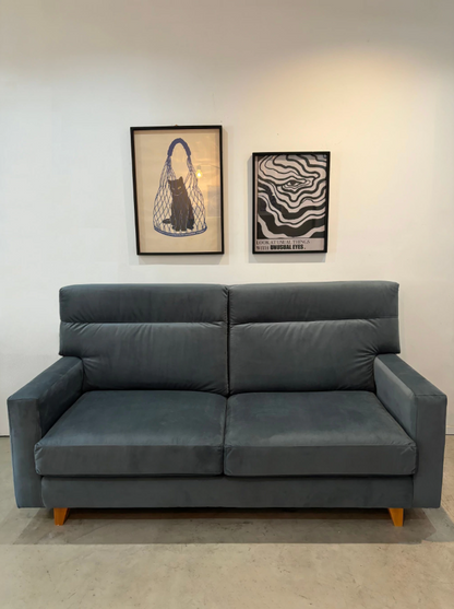 Sofá Vito