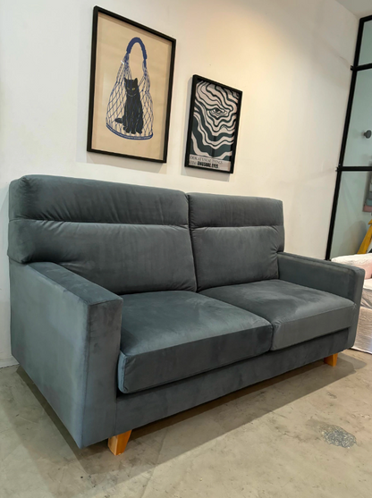 Sofá Vito