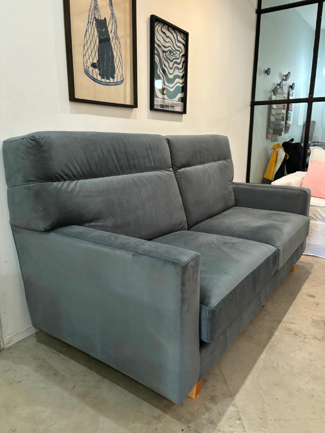 Sofá Vito