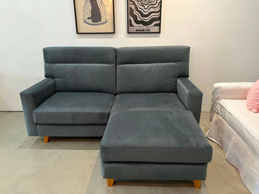 Sofá Vito