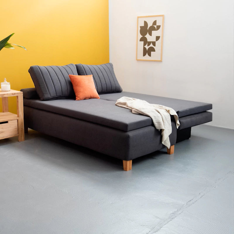 Sofá Cama Bremen 2.0