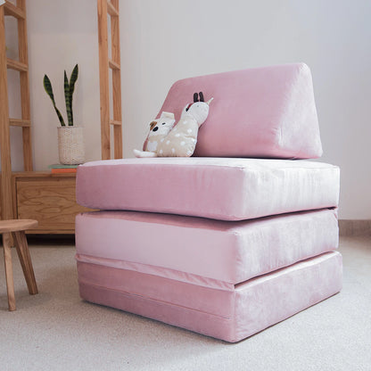 Sofá Individual Ikea (infantil)