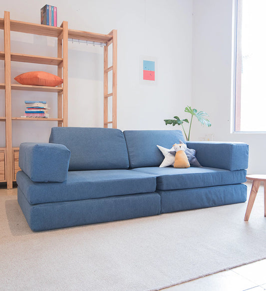 Sofá Quma (infantil)