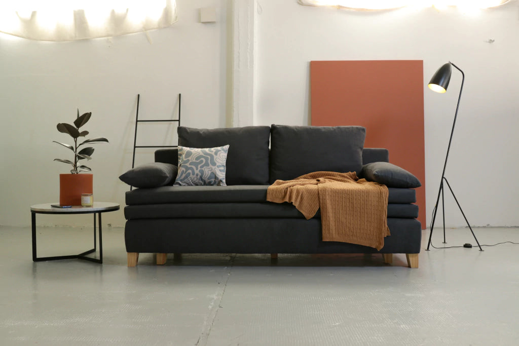 Sofá Cama Bremen