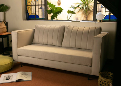Sofá Vainila