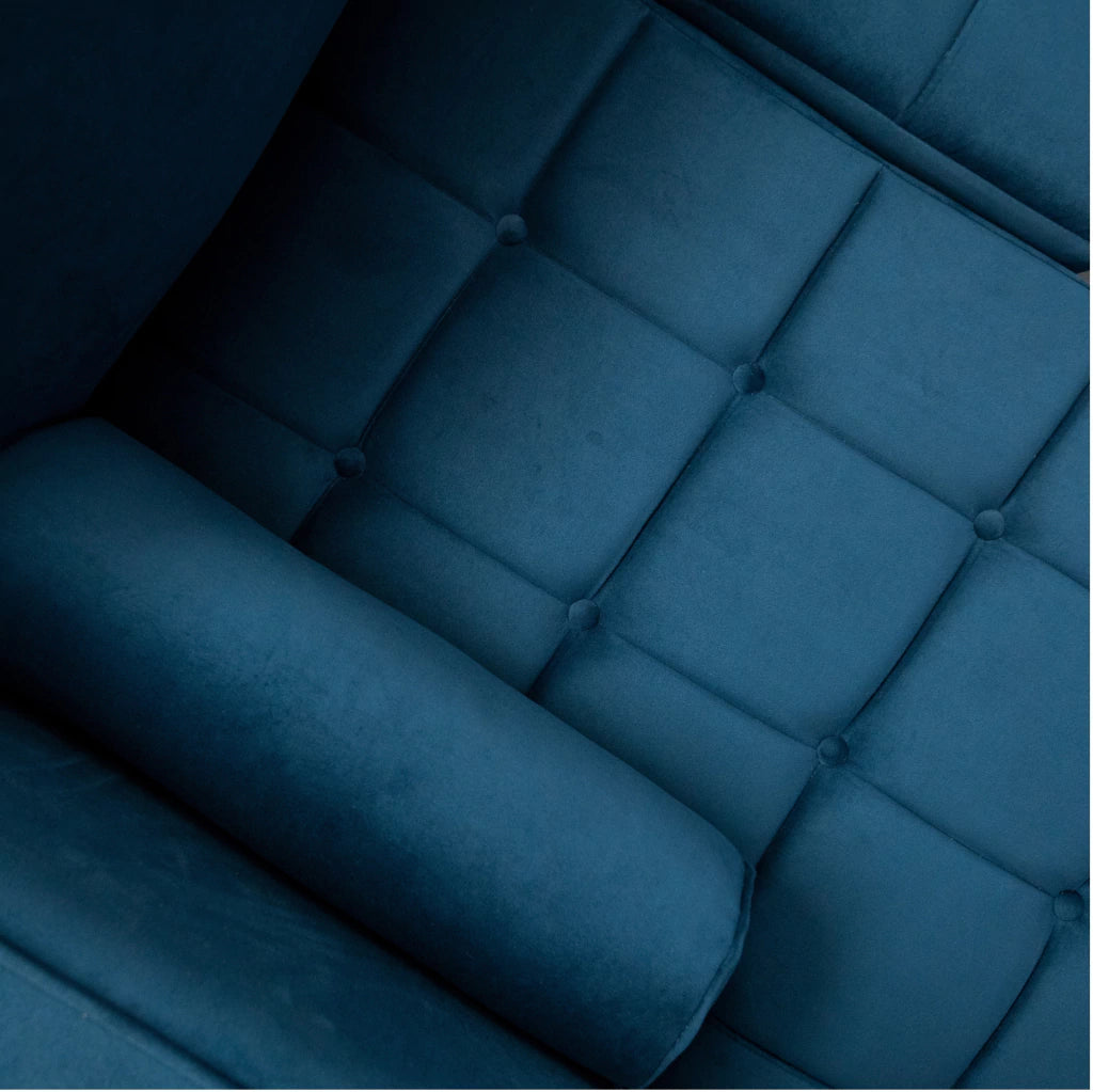 Sofá Franklin Esquinero