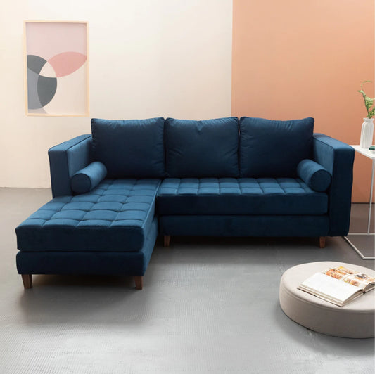 Sofá Franklin Esquinero